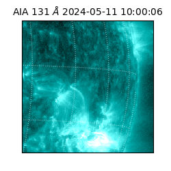 saia - 2024-05-11T10:00:06.622000