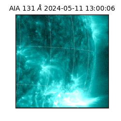 saia - 2024-05-11T13:00:06.622000