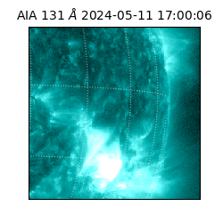 saia - 2024-05-11T17:00:06.622000