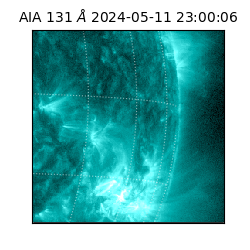 saia - 2024-05-11T23:00:06.625000