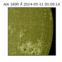 saia - 2024-05-11T03:00:14.129000