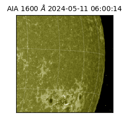 saia - 2024-05-11T06:00:14.126000