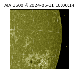 saia - 2024-05-11T10:00:14.125000