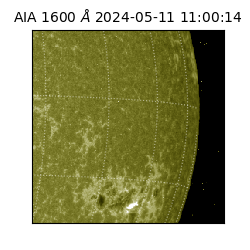 saia - 2024-05-11T11:00:14.130000