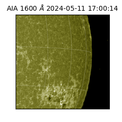 saia - 2024-05-11T17:00:14.126000