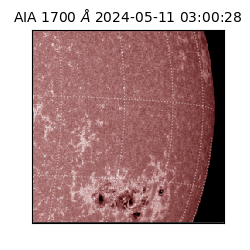 saia - 2024-05-11T03:00:28.737000