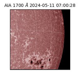 saia - 2024-05-11T07:00:28.718000