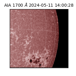 saia - 2024-05-11T14:00:28.718000