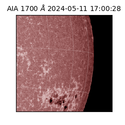 saia - 2024-05-11T17:00:28.717000
