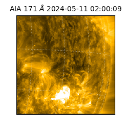 saia - 2024-05-11T02:00:09.350000