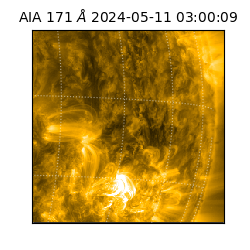 saia - 2024-05-11T03:00:09.350000