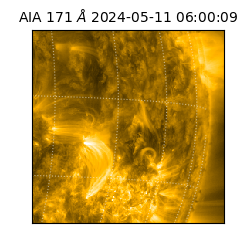 saia - 2024-05-11T06:00:09.350000