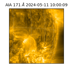 saia - 2024-05-11T10:00:09.349000