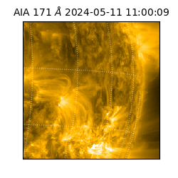 saia - 2024-05-11T11:00:09.349000