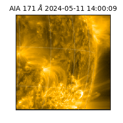saia - 2024-05-11T14:00:09.350000
