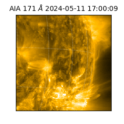 saia - 2024-05-11T17:00:09.349000