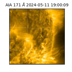 saia - 2024-05-11T19:00:09.350000