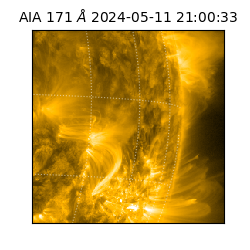 saia - 2024-05-11T21:00:33.352000