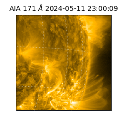 saia - 2024-05-11T23:00:09.350000