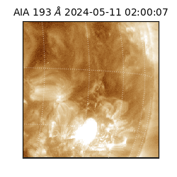 saia - 2024-05-11T02:00:07.498000