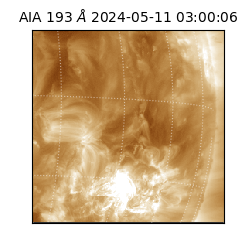 saia - 2024-05-11T03:00:06.799000