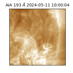 saia - 2024-05-11T10:00:04.843000