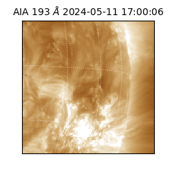 saia - 2024-05-11T17:00:06.800000