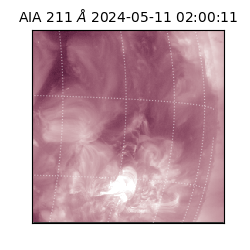 saia - 2024-05-11T02:00:11.435000