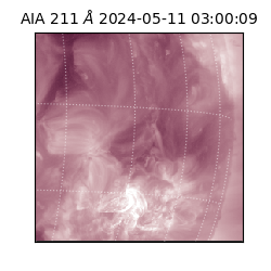 saia - 2024-05-11T03:00:09.630000