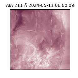 saia - 2024-05-11T06:00:09.630000