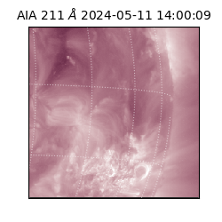 saia - 2024-05-11T14:00:09.629000