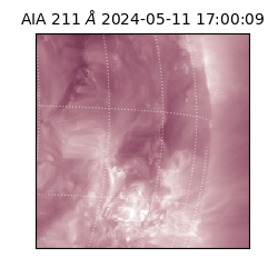 saia - 2024-05-11T17:00:09.626000