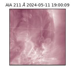 saia - 2024-05-11T19:00:09.622000