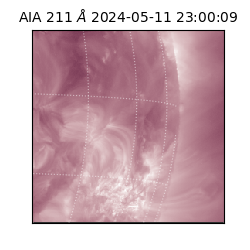 saia - 2024-05-11T23:00:09.626000