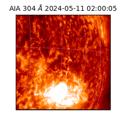 saia - 2024-05-11T02:00:05.129000