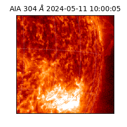 saia - 2024-05-11T10:00:05.130000