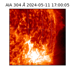 saia - 2024-05-11T17:00:05.152000