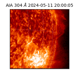 saia - 2024-05-11T20:00:05.133000