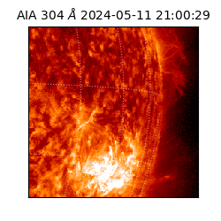 saia - 2024-05-11T21:00:29.133000