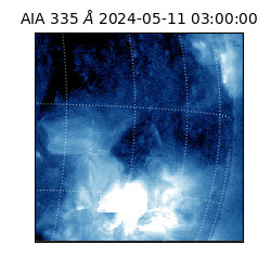 saia - 2024-05-11T03:00:00.625000