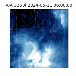 saia - 2024-05-11T06:00:00.625000