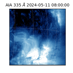 saia - 2024-05-11T08:00:00.625000