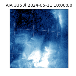 saia - 2024-05-11T10:00:00.632000