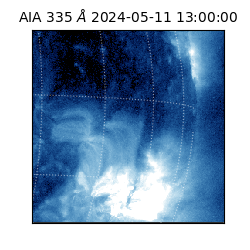 saia - 2024-05-11T13:00:00.626000