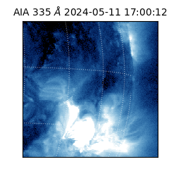 saia - 2024-05-11T17:00:12.625000