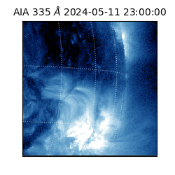 saia - 2024-05-11T23:00:00.626000