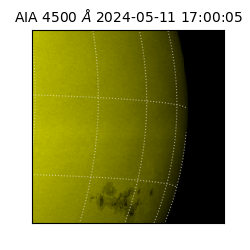 saia - 2024-05-11T17:00:05.962000