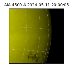 saia - 2024-05-11T20:00:05.963000