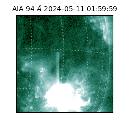 saia - 2024-05-11T01:59:59.146000