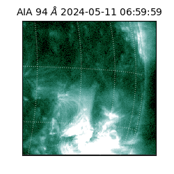 saia - 2024-05-11T06:59:59.122000